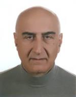 JAFFER MOHAMED Tancredi